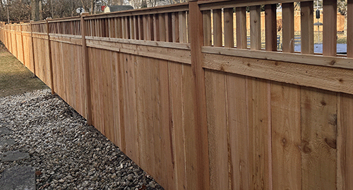 cedar fence img